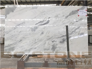 Namib Fantasy Marble Slabs, 2cm & 3cm