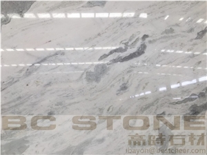 Namib Fantasy Marble Slabs, 2cm & 3cm