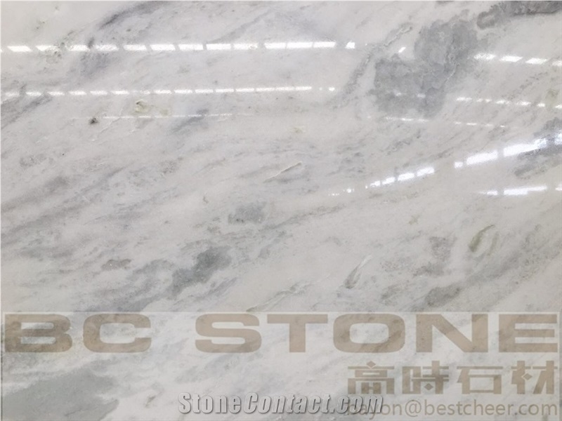 Namib Fantasy Marble Slabs, 2cm & 3cm
