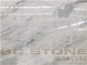 Namib Fantasy Marble Slabs, 2cm & 3cm