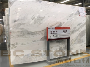 Namib Fantasy Marble Slabs, Bcs Own Quarry Namib Fantasy Marble Slabs, Bcs Own Quarry