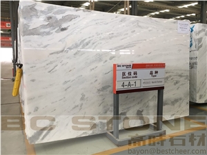Namib Fantasy Marble Slabs, Bcs Own Quarry