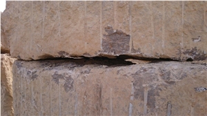 Grey Marble Block Kreiza Martin