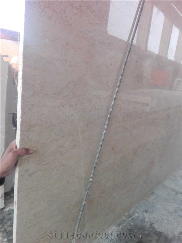 Filetto Marble
