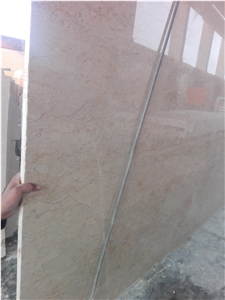 Filetto Marble