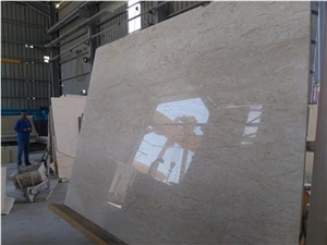 Filetto Marble