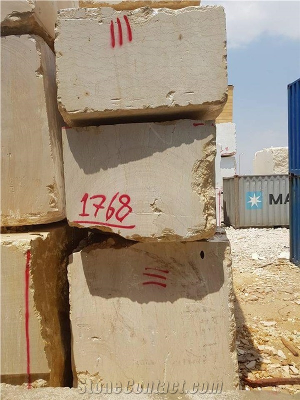 Filetto Marble