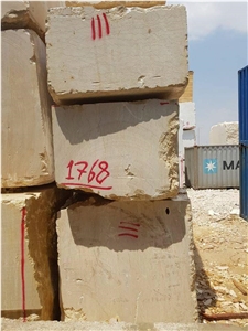 Filetto Marble