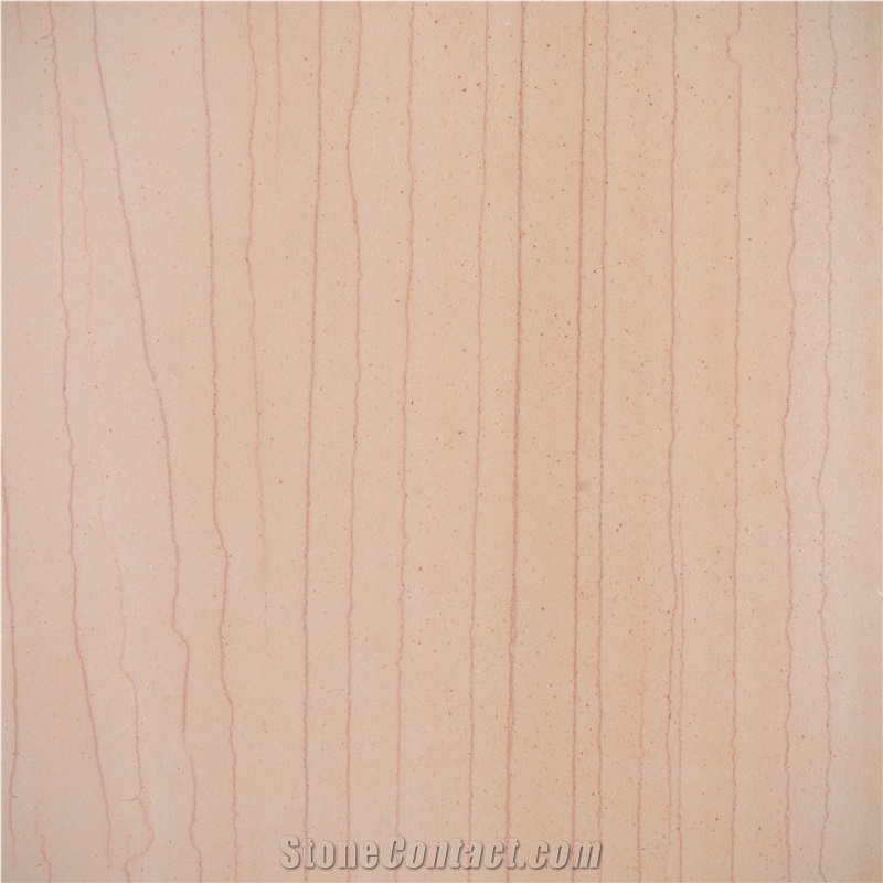 Filetto Marble