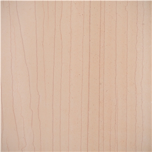 Filetto Marble
