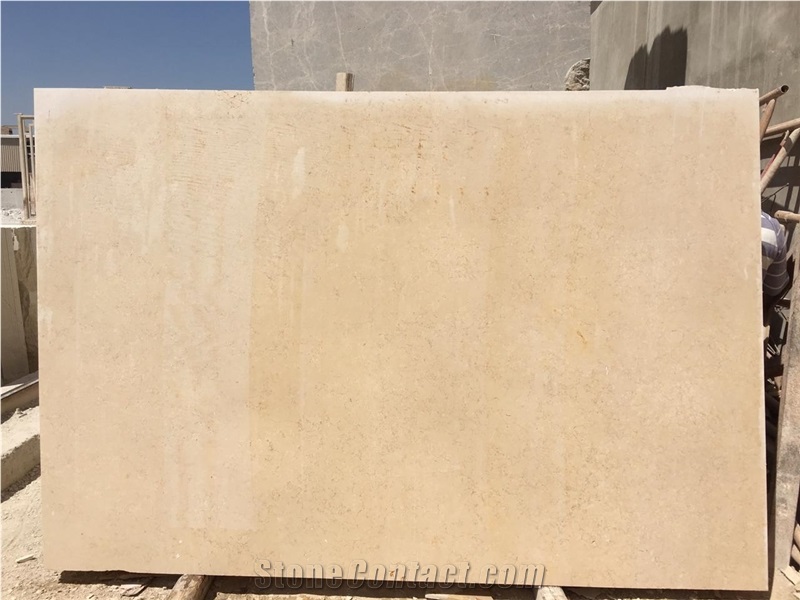 Galala Marble Slab