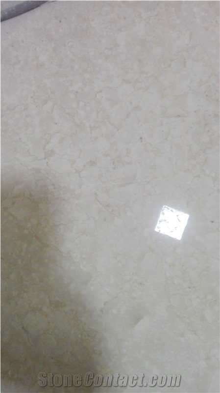 Galala Marble Slab