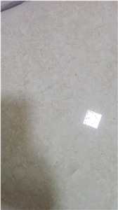 Galala Marble Slab
