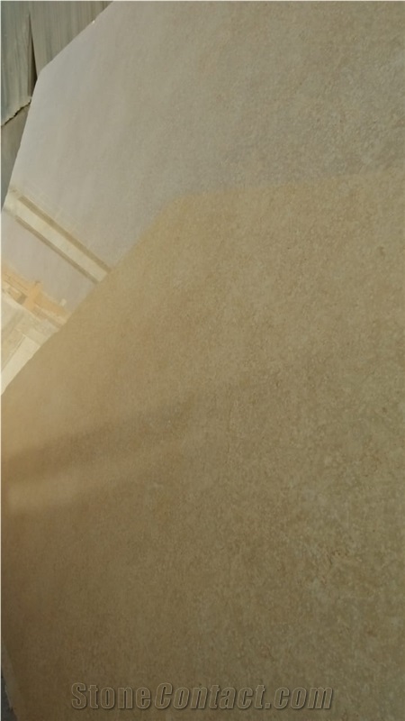 Galala Marble Slab