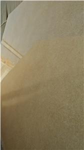 Galala Marble Slab