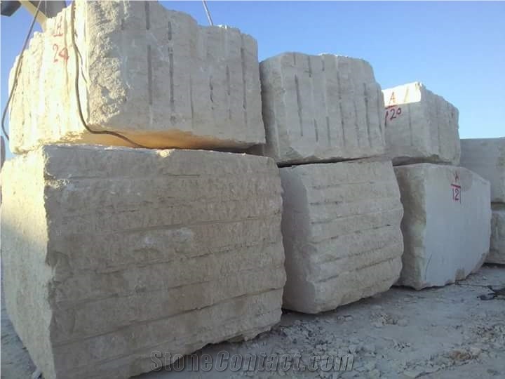Galala Marble Slab