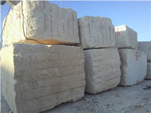 Galala Marble Slab