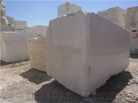Samaha Marble