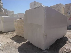 Samaha Marble