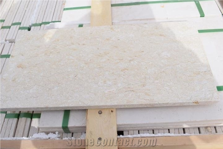 Samaha Marble