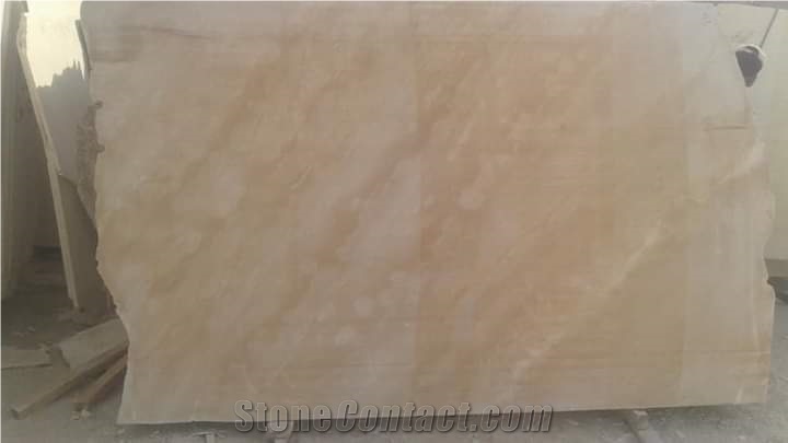 Serpeggiante Marble