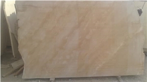 Serpeggiante Marble