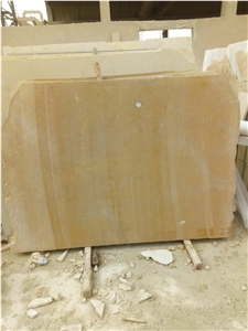 Serpeggiante Marble