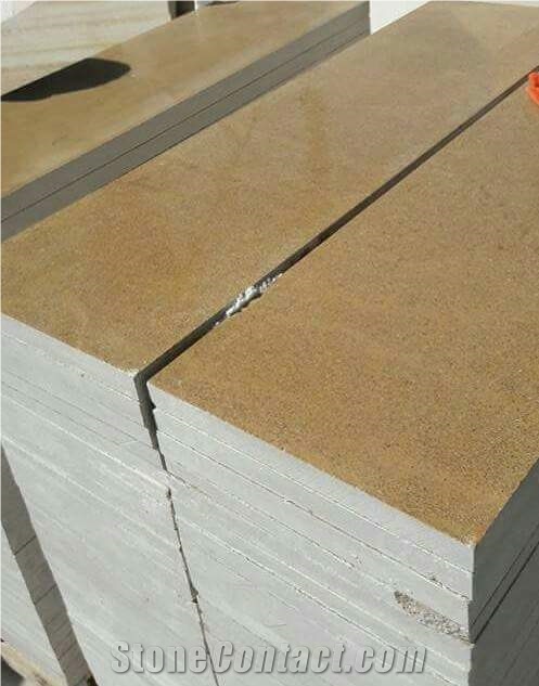 Serpeggiante Marble