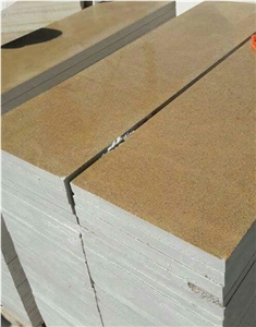 Serpeggiante Marble
