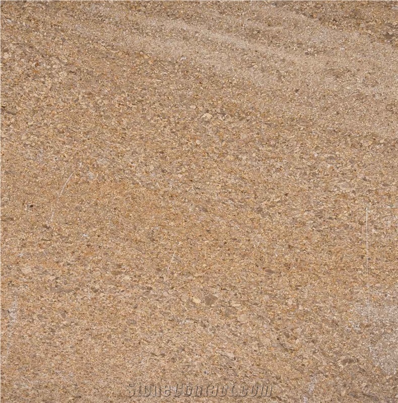 Serpeggiante Marble