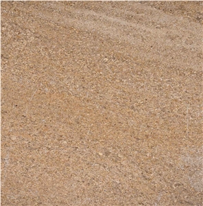 Serpeggiante Marble