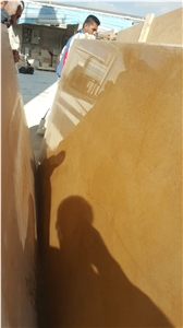 Serpeggiante Marble