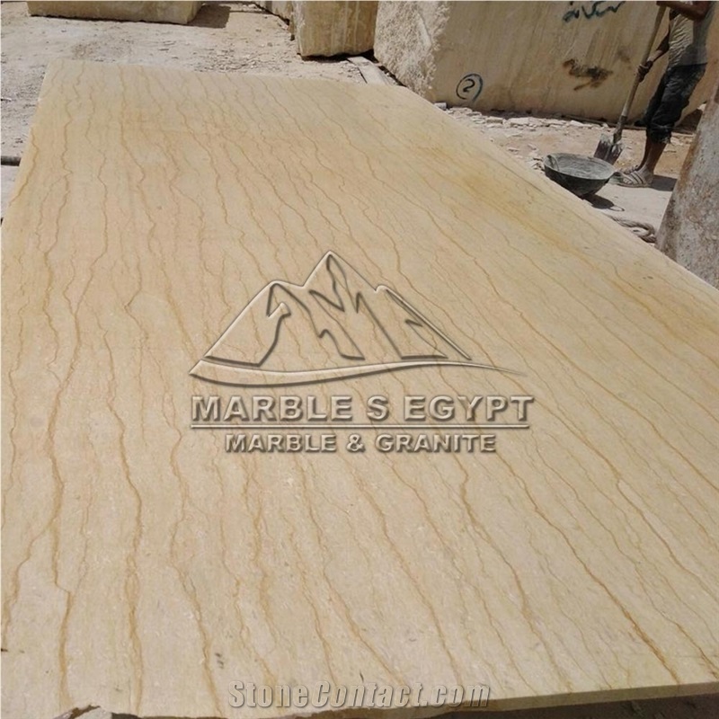 Silvia Marble Slab