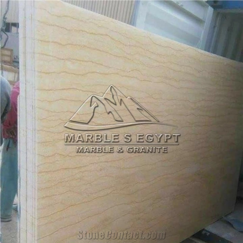 Silvia Marble Slab
