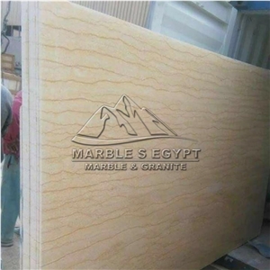 Silvia Marble Slab