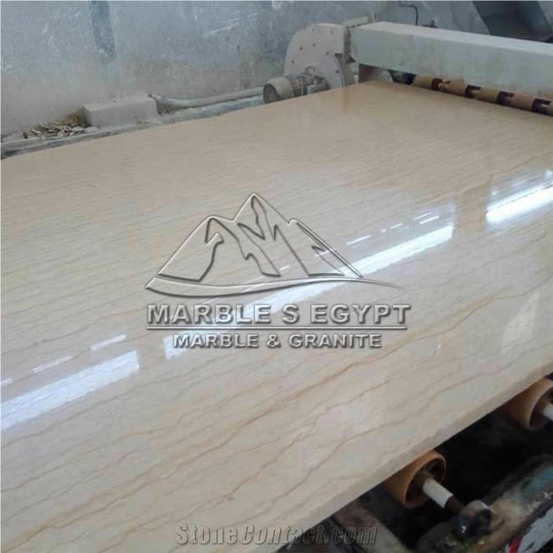 Silvia Marble Slab