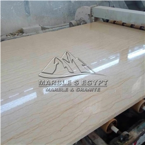 Silvia Marble Slab