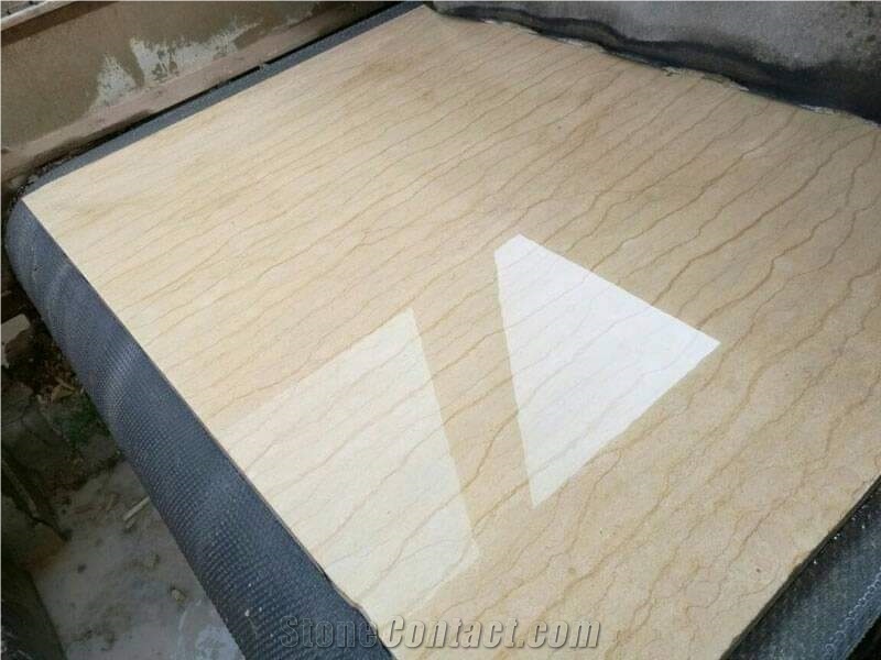 Silvia Marble Slab