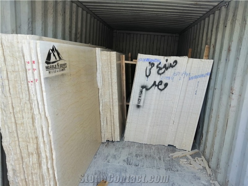 Silvia Marble Slab
