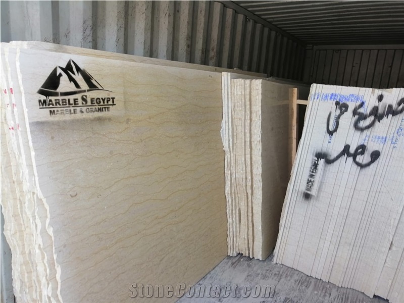 Silvia Marble Slab