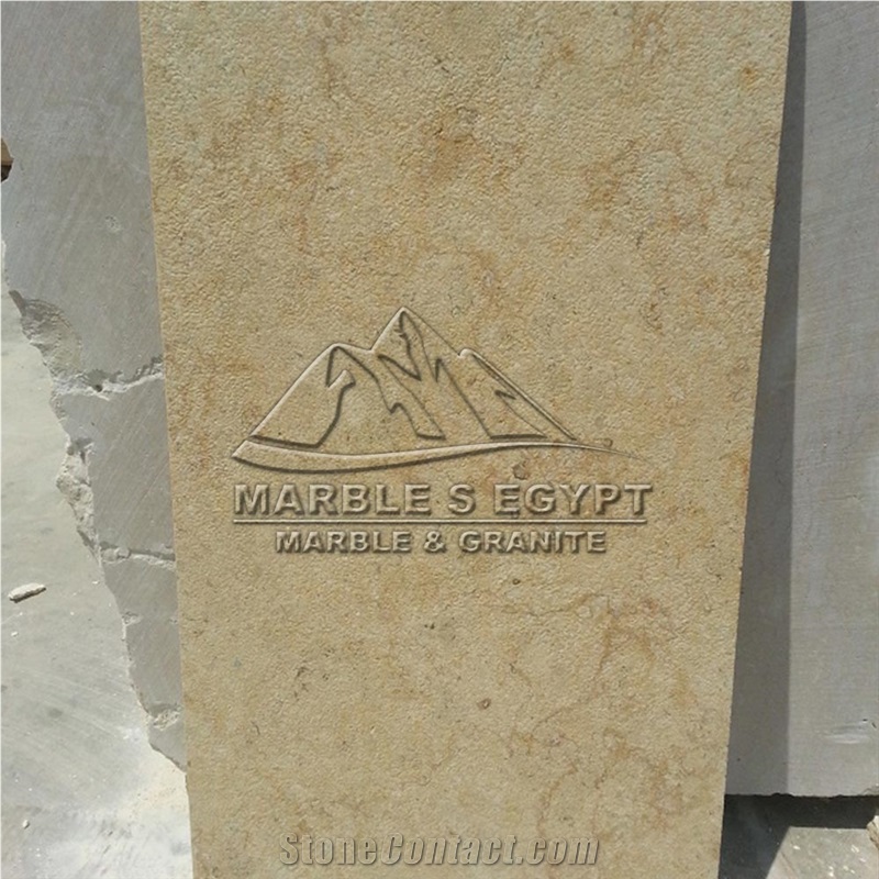Sunny Mania, Sunny Menia Marble Slabs