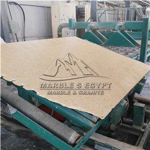 Sunny Mania, Sunny Menia Marble Slabs