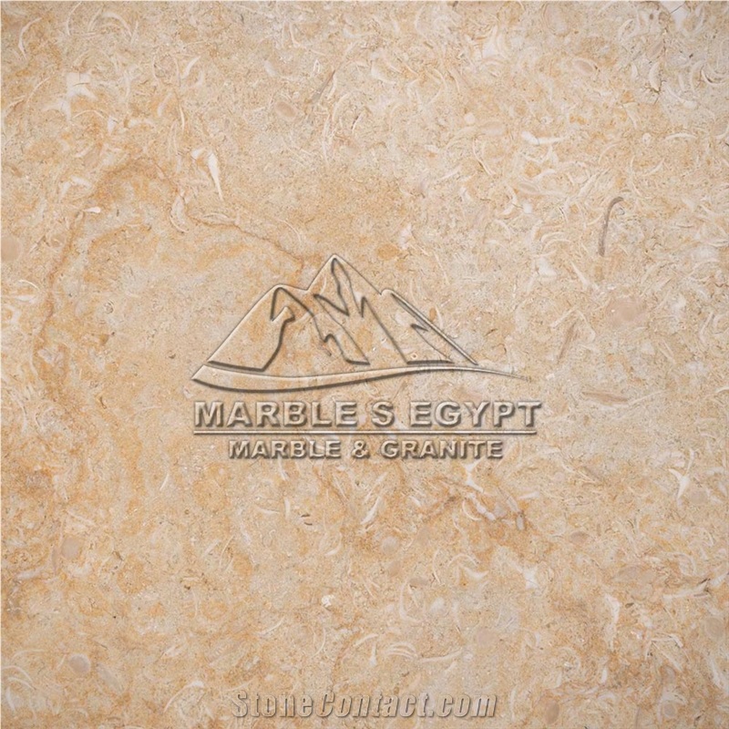Sunny Mania, Sunny Menia Marble Slabs