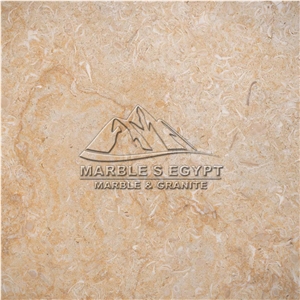 Sunny Mania, Sunny Menia Marble Slabs