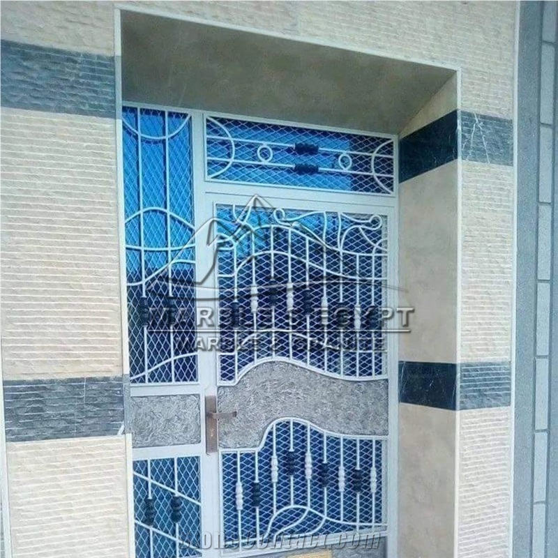 Sunny Mania, Sunny Menia Marble Slabs