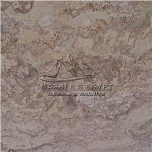 Breccia Sinai Marble Slabs