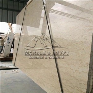 Fletto Marble Slabs