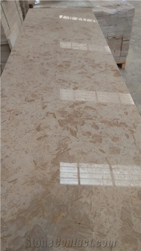 Fletto Marble Slabs
