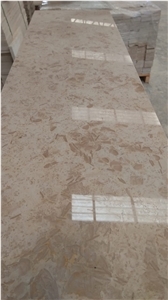 Fletto Marble Slabs