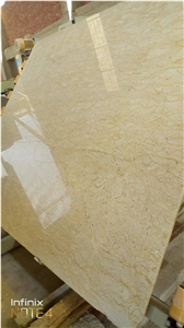 Fletto Marble Slabs